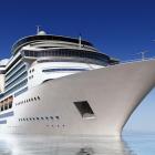 Cruise lines are a 'better product' post-COVID: Analyst