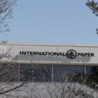 International Paper anticipates EU approval for $7.1bn DS Smith acquisition