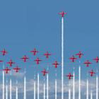 Howmet Aerospace's Margins Continue to Expand: Can the Momentum Sustain?