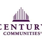 Century Communities Sets Date for Fourth Quarter and Full Year 2024 Earnings Release and Conference Call