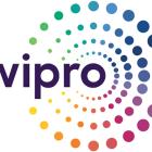 Wipro Limited to Announce Results for the Third Quarter Ended December 31, 2024, on January 17, 2025