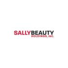 Sally Beauty Holdings Announces Conference Call and Webcast to Discuss First Quarter Financial Results on February 1, 2024