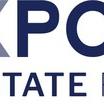 NexPoint Real Estate Finance, Inc. Announces Record Date and Date of Special Meeting of Shareholders