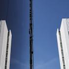 Novartis Lifts Guidance After Profit, Sales Top Views