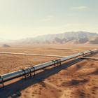 Chevron (CVX) Faces Merger Hurdle, BofA Maintains Bullish Outlook