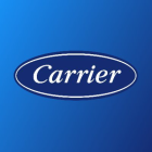 Decoding Carrier Global Corp (CARR): A Strategic SWOT Insight