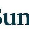 Sun Life Completes Third Sustainability Bond Offering