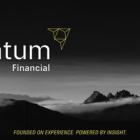 Ventum Financial Corp. and Echelon Wealth Partners Complete Amalgamation