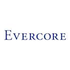 Evercore to Announce First Quarter 2025 Financial Results and Host Conference Call on April 30, 2025