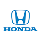 Bay Ridge Honda Announces Rare Employee Pricing Event