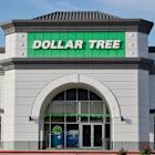 Dollar Tree to open distribution centre in Oklahoma