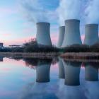 Talen-Amazon Nuclear Power Deal Hits Speed Bump. Why Constellation Stock Is Down More.