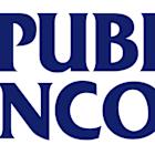 Republic Bancorp, Inc. Declares Common Stock Dividends