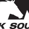 Norfolk Southern to present at Barclays 42nd Annual Industrial Select Conference