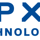 SPX Technologies to Present at Wolfe Research Small and Mid-Cap Conference and Sidoti Small Cap Conference