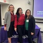 loanDepot Finance Leaders Inspire Young Women From Anaheim High Schools, Helping Pave STEM Career Paths