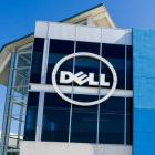 DELL Beats Q3 Earnings Estimates: Can Strong FY25 View Lift Shares?