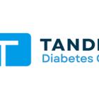 Tandem Diabetes Care Announces Upcoming Conference Presentations