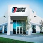 Universal Technical Institute-Orlando to Begin Offering Heating, Ventilation, Air Conditioning and Refrigeration (HVACR) Program in March