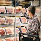 Tariffs Mean Pork Producer Smithfield Has Had to 'Pivot' Away From China