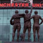 Manchester United Fiscal Fourth-Quarter Loss Widens Amid Double-Digit Revenue Decline