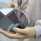 Aeluma and Thorlabs Unveil Breakthrough with Large-Diameter Wafer Manufacturing Platform for Quantum Computing and Communication