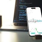 BridgeBio Pharma doses first asymptomatic subject in study of ATTR prevention drug