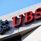 UBS pilots new blockchain-powered payment system