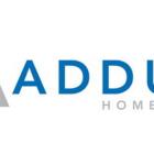 Addus HomeCare Completes Acquisition of Personal Care Operations of Gentiva