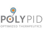 PolyPid Announces Private Placement for $16 Million in Gross Proceeds