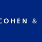 Cohen & Company Reports Second Quarter 2024 Financial Results