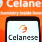 Why Celanese stock is the S&P 500's worst performer