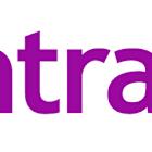 Entravision to Announce First Quarter 2025 Financial Results