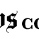 DallasNews Corporation Announces Schedule for First Quarter 2025 Financial Results Release and Conference Call