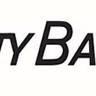 Unity Bank Recognized Again on Hovde Group’s High-Performer List