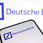 Deutsche Bank raises S&P 500 forecast as tariff fears ease