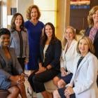 First Horizon Leaders Named to The Most Powerful Women in Banking™: Top Teams for 2024