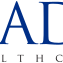 Acadia Healthcare Co Inc (ACHC) Q1 2025 Earnings Call Highlights: Strong Revenue and Expansion ...