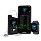 New Simplera Sync™ sensor for the MiniMed™ 780G System now FDA approved