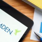 Camden Property price target raised to $130 from $128 at Piper Sandler