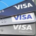 Visa Unveils Major Upgrades to SavingsEdge for Small Business Growth: Here's What's New