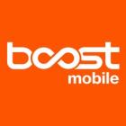 Boost Mobile to Offer All-New iPhone 16, iPhone 16 Plus, iPhone 16 Pro and iPhone 16 Pro Max