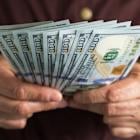 2 Dividend Stocks to Hold for the Next 2 Years