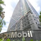 ExxonMobil, QatarEnergy Secure Extension for Golden Pass LNG Project