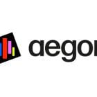 Aegon reports second half year 2024 results