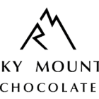 Rocky Mountain Chocolate Appoints Kara Conklin as New Vice President of Franchise Development