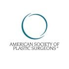 Interest in Aesthetic Health Remained Consistent Despite Economic Uncertainty in 2024, According to New Report from American Society of Plastic Surgeons