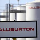 Halliburton Hit by Cyberattack