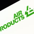 Air Products & Chemicals jumps on Mantle Ridge's $1B stake: WSJ