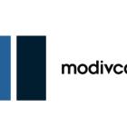 Modivcare Announces Changes to Board of Directors